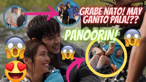 alam ko ang amoy ng kamay mo sabel pinayflix|Kinaya ni Arman Kahit Siya ay May Karamdaman .